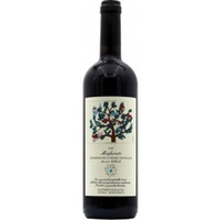 Girotondo Nebbiolo DOC - Accornero & Figli S.S