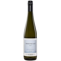 Huber Markus Gemischter Satz BIO