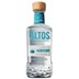 Olmeca Altos Plata Tequila 