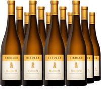 Grüner Veltliner Maximum trocken