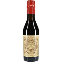 Carpano Antica Formula Wermut 0,375 Liter