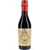 Carpano Antica Formula Wermut 0,375 Liter 