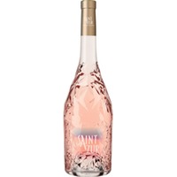 Saintazur Côtes de Provence Rosé, Côtes de Provence AOP, Provence, 2024, Roséwein