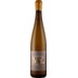 Rudolf May Silvaner Kniebrecher 0.75 l Franken Weisswein 