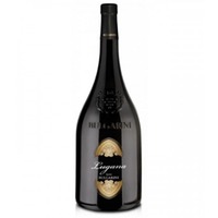 Lugana Bulgarini DOC Bruno Bulgarini