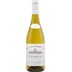 Domaine du Colombier Chablis AC - - Burgund, Frankreich 