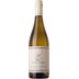 Saint Cosme Micro Cosme Blanc 