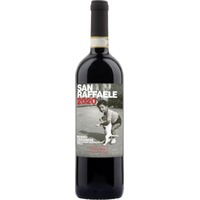 Gino Fasoli Fasoli Rosso San Raffaele Veronese IGT - - Italien