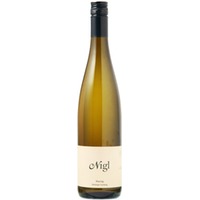 Weingut Martin Nigl Riesling Ried Goldberg DAC - - Niederösterreich, Österreich