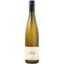 Weingut Martin Nigl Riesling Ried Goldberg DAC - - Niederösterreich, Österreich 