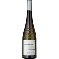 Anselmo Mendes Contacto - - Vinho verde, Portugal