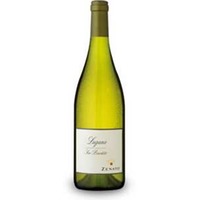 San Benedetto Lugana