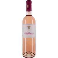 Cantina Franzosi Garda Classico Chiaretto Selezione