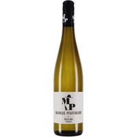 Pfaffmann Riesling