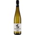 Pfaffmann Riesling 