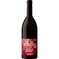 Weinkellerei Rottensteiner Kitz Rosso - - Trentino, Italien