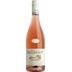 Pellehaut Gascogne Rosé 