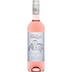 Domaine Tariquet Rosé Côtes de Gascogne IGP 