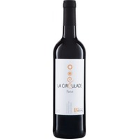 Merlot La Circulade Pays d’Oc IGP - Domaine Bassac