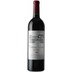 Château Dalem Chateau Dalem Fronsac AOC - - Bordeaux, Frankreich 