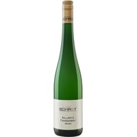 Chardonnay - Weingut Rudi Schrey