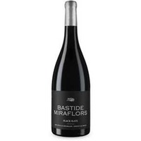 Bastide Miraflors Black Slate