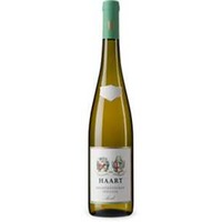 Piesport Goldtröpfchen Riesling Spätlese VDP.Grosse Lage fruchtsüß
