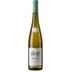 Piesport Goldtröpfchen Riesling Spätlese VDP.Grosse Lage fruchtsüß 