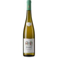 Ohligsberg Riesling Spätlese VDP.Grosse Lage fruchtsüß