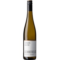 „Schwerelos“ Riesling Kabinett (Reservierbar)
