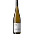 „Schwerelos“ Riesling Kabinett (Reservierbar) 