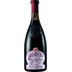 Ronchedone Vino Rosso d´Italia, Magnum 