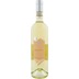 Vigne Surrau Branu Vermentino di Gallura DOCG - - Sardinien, Italien 