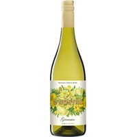 Mare Magnum Il Nostro Grecanico IGT Terre Siciliane - - Sizilien, Italien