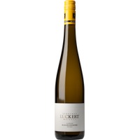 Sulzfelder Blauer Silvaner