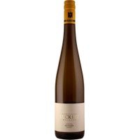 Sulzfelder Silvaner