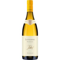 Neuburger Leithaberg DAC