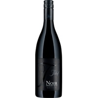 Cuvee Cuvée Tinhof Noir