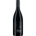 Cuvee Cuvée Tinhof Noir 