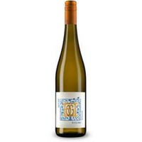 Edition Riesling trocken