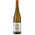 Edition Riesling trocken 