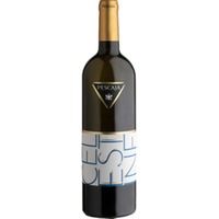 Pescaja Celestine Sauvignon Blanc, Piemonte DOC, Piemont, 2024, Weißwein