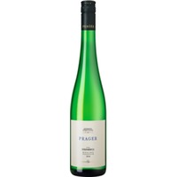 Ried Steinriegl Riesling Federspiel Wachau DAC