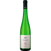 Ried Klaus Riesling Smaragd Wachau DAC