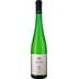 Ried Klaus Riesling Smaragd Wachau DAC 