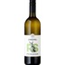 Zweifel Weine Riesling-Silvaner Zürich AOC - - Zürich, Schweiz 