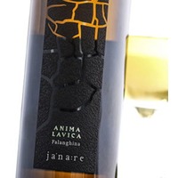 Falanghina del Sannio Anima Lavica