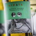 Fiano Sannio Mirata 