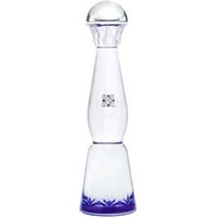 Clase Azul Plata Tequila