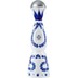 Clase Azul Reposado Tequila 